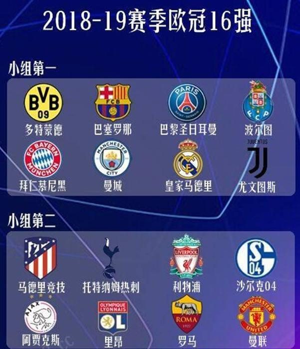 决赛将不仅