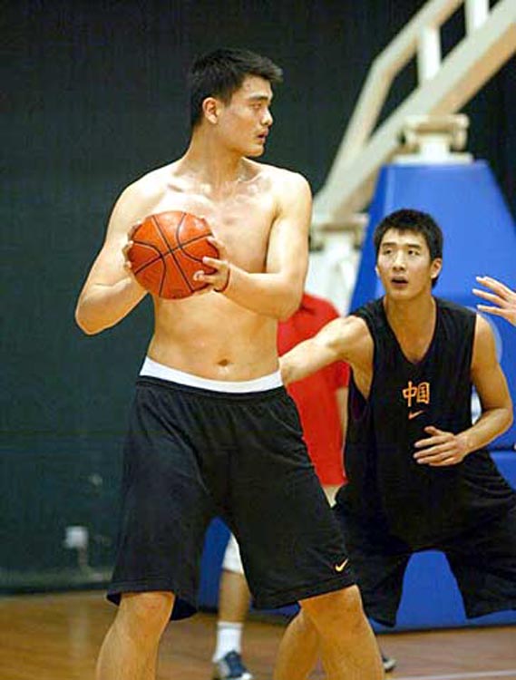 终以稳定状