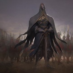无论是哈弗