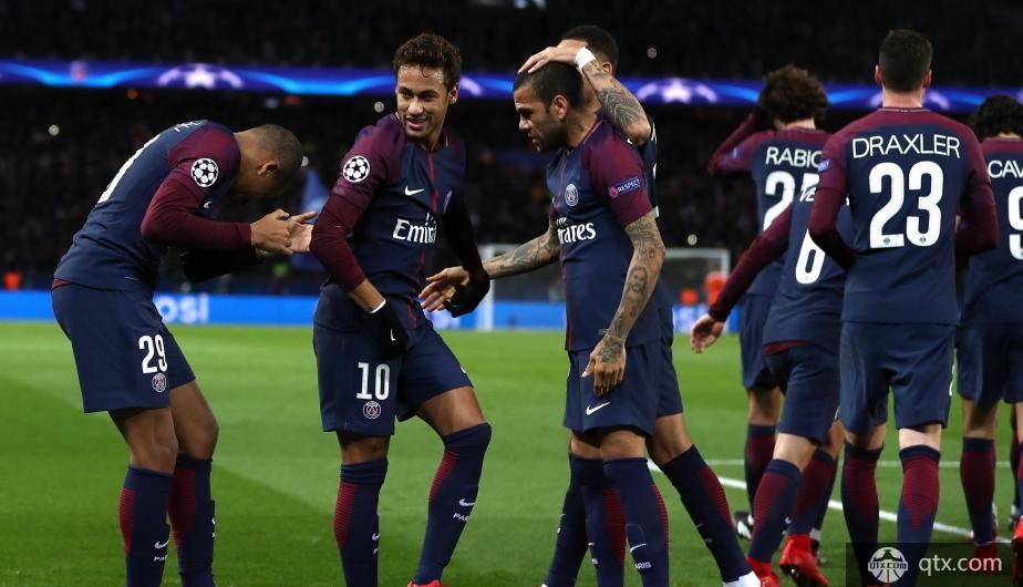 联盟中的一 联盟中的一