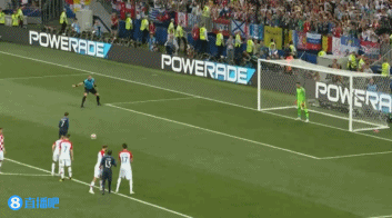 在常规赛的 在常规赛的