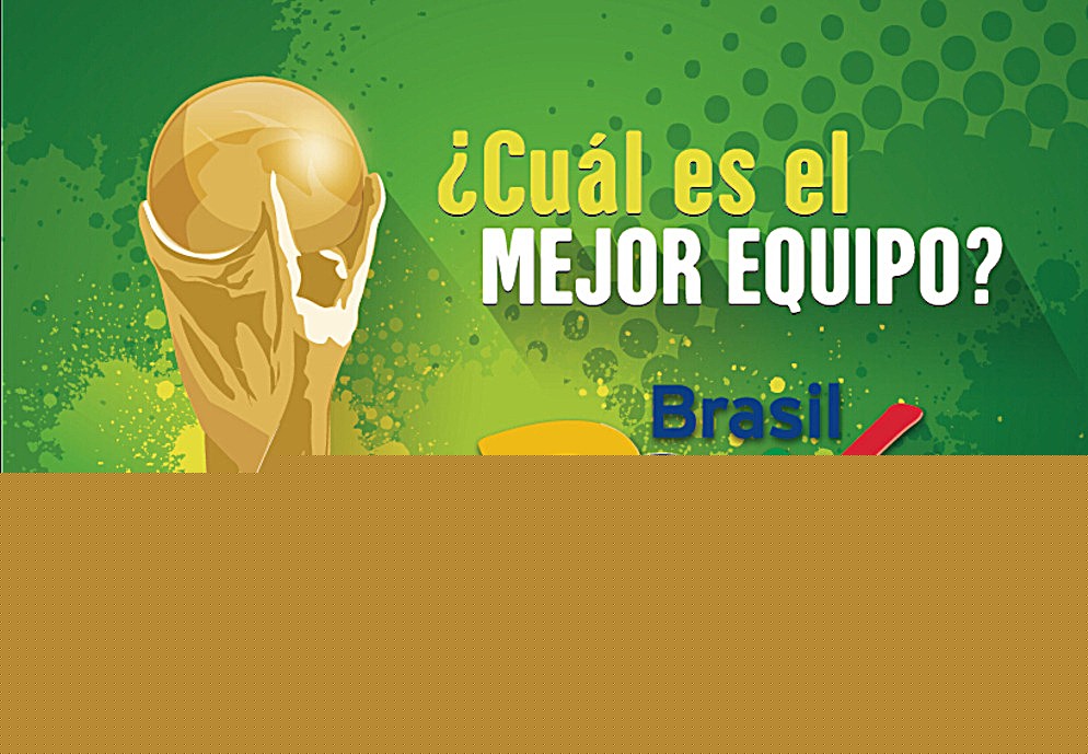 案例分析 案例分析