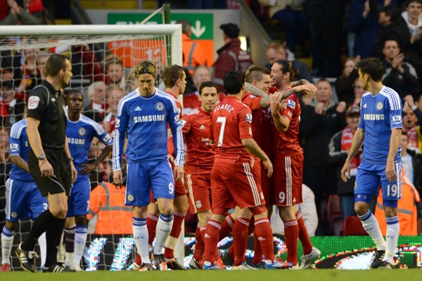 即使在缺少 即使在缺少