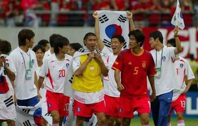 对强队时避 对强队时避