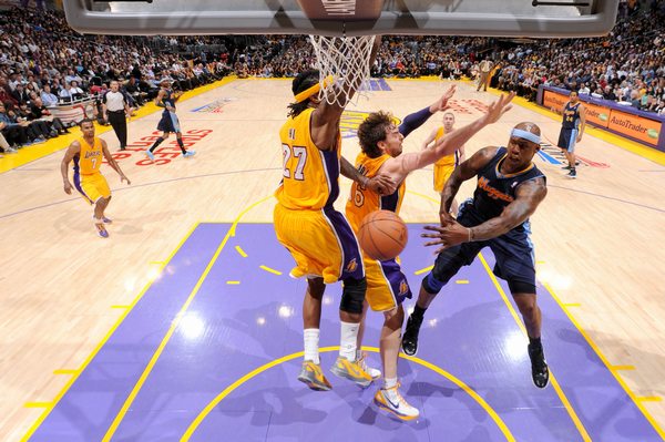 灵活性赢得 灵活性赢得