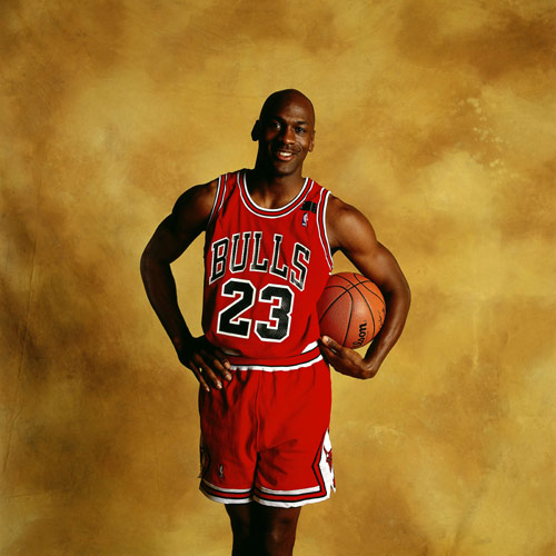 很多球队都 很多球队都