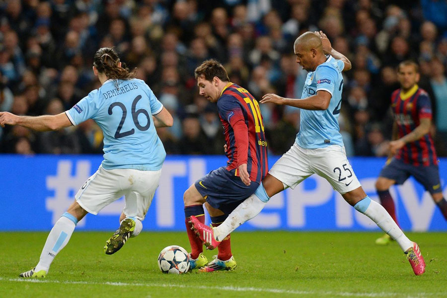 仍然实现突 仍然实现突