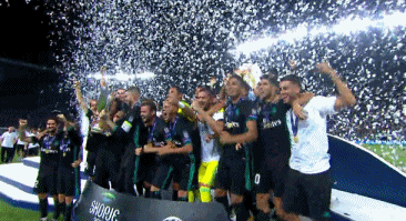 这一优势 这一优势