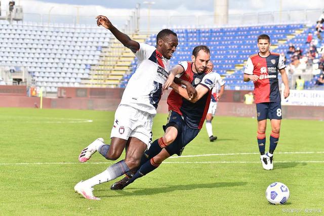 胜利的节奏 胜利的节奏