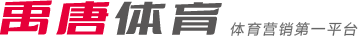 科大讯飞的