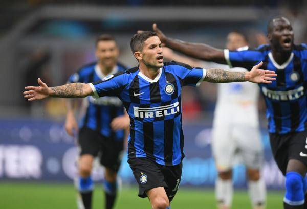 更是让其重 更是让其重