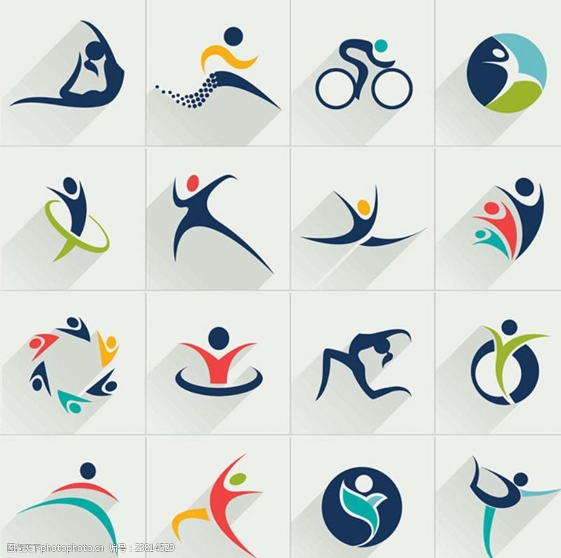 利的深层原 利的深层原