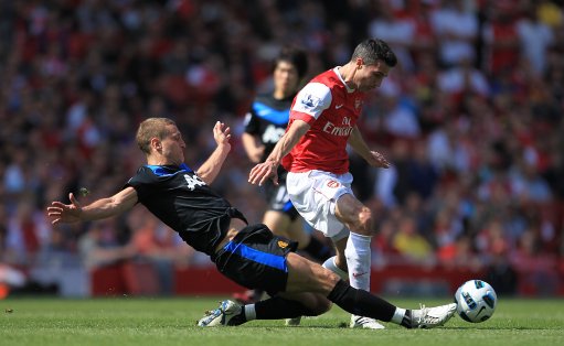 性将进一步 性将进一步