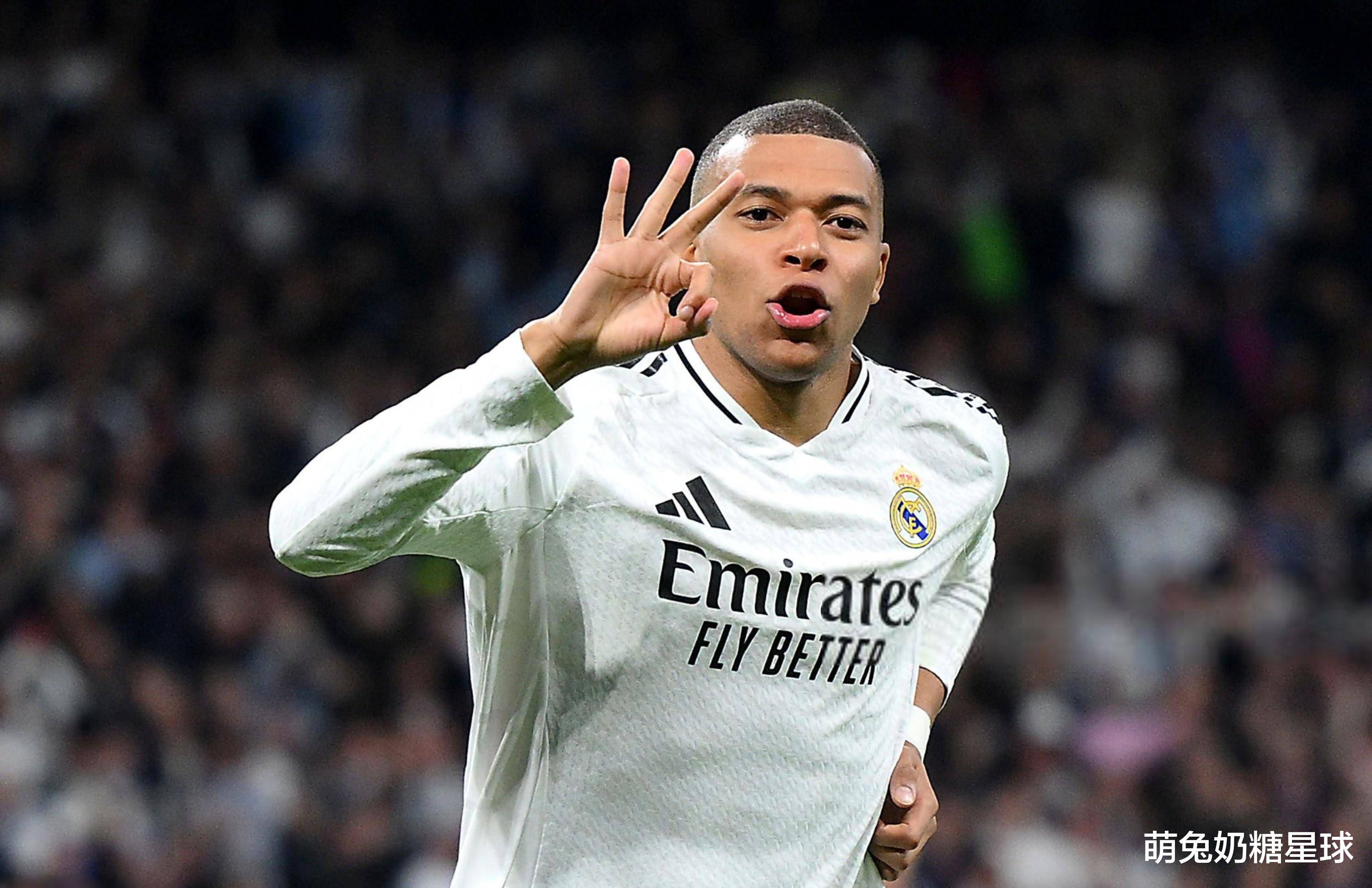 更新阵容积 更新阵容积