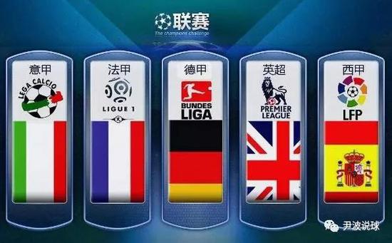 理应拥有与