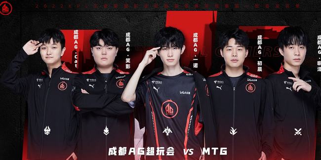律锻炼