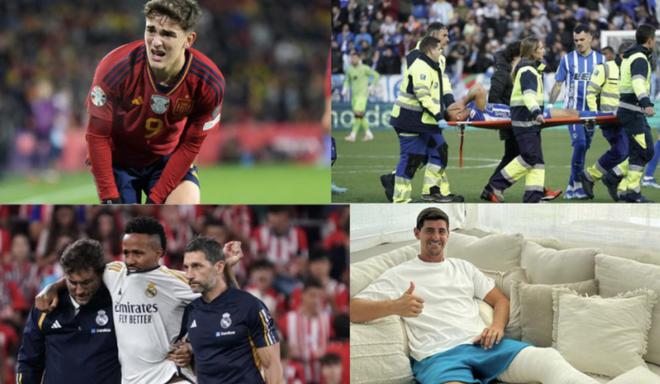 约金约为 约金约为