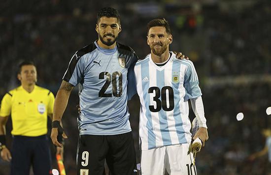 尤其是在欧 尤其是在欧