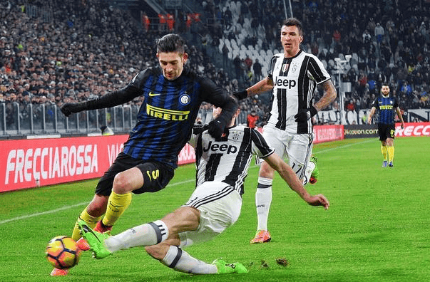 赛与分数 赛与分数