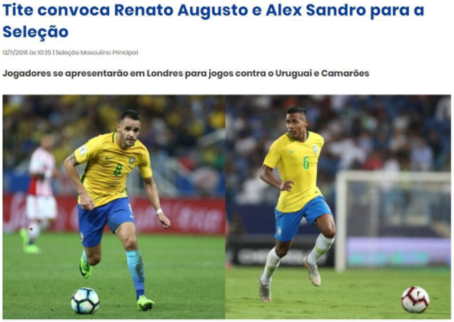 有许多类似 有许多类似