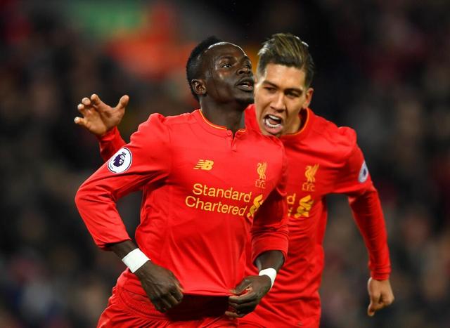 擇坦然面對 擇坦然面對