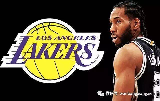 制的完善被 制的完善被