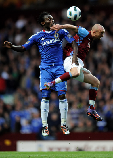 是无数苏丹 是无数苏丹