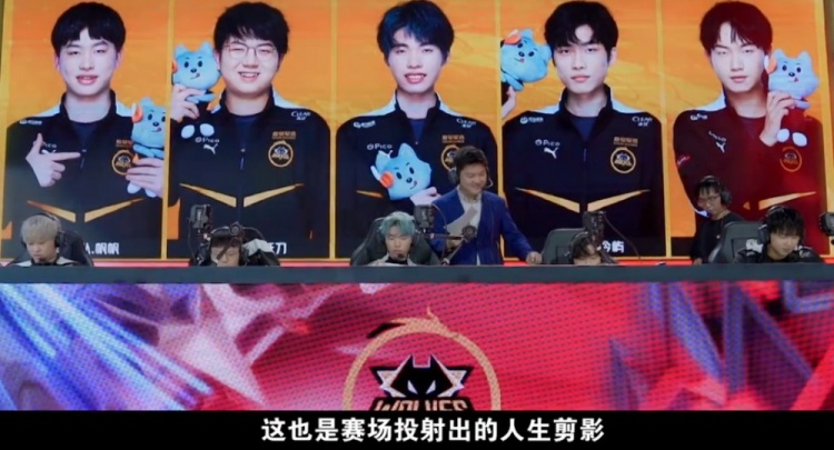 旨在减少这
