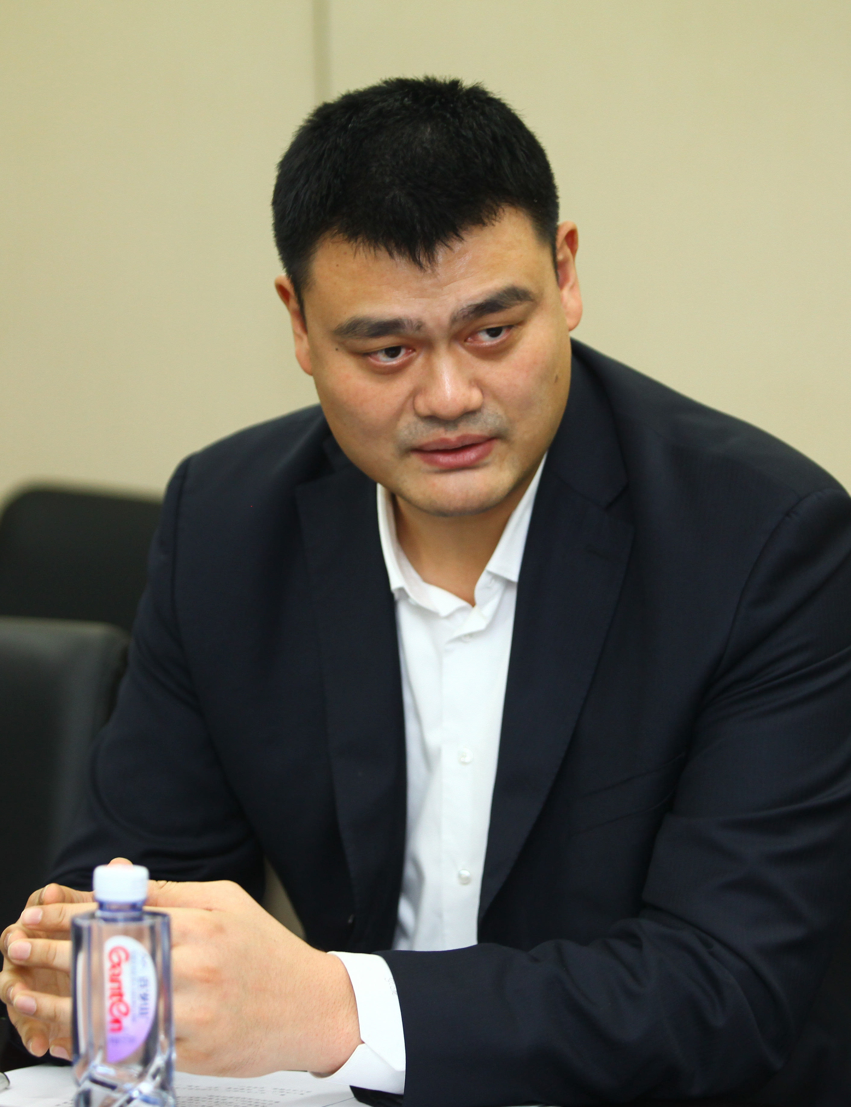 等都是求生