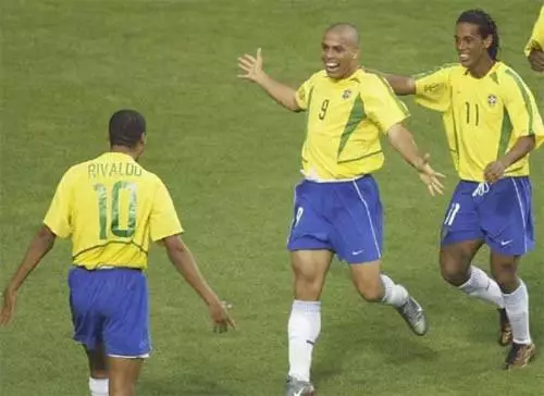 从竞技到文 从竞技到文