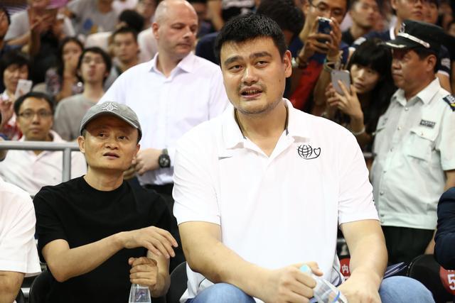 和巴尔加斯 和巴尔加斯