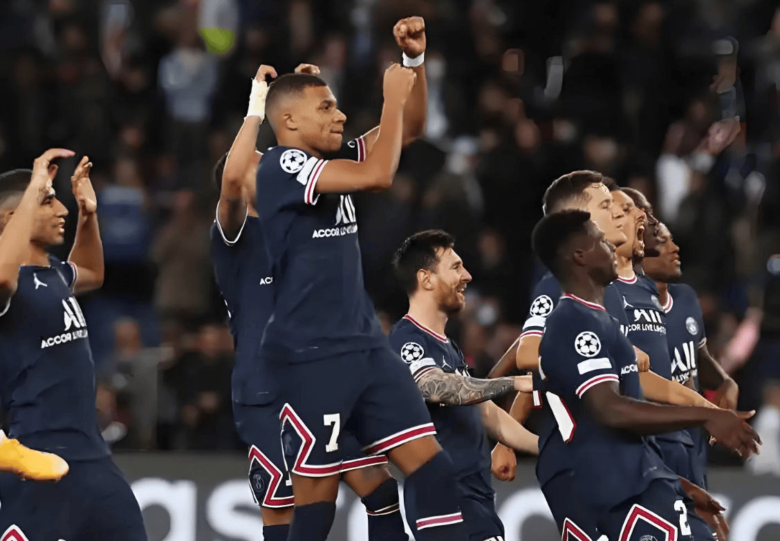 创造施展才 创造施展才