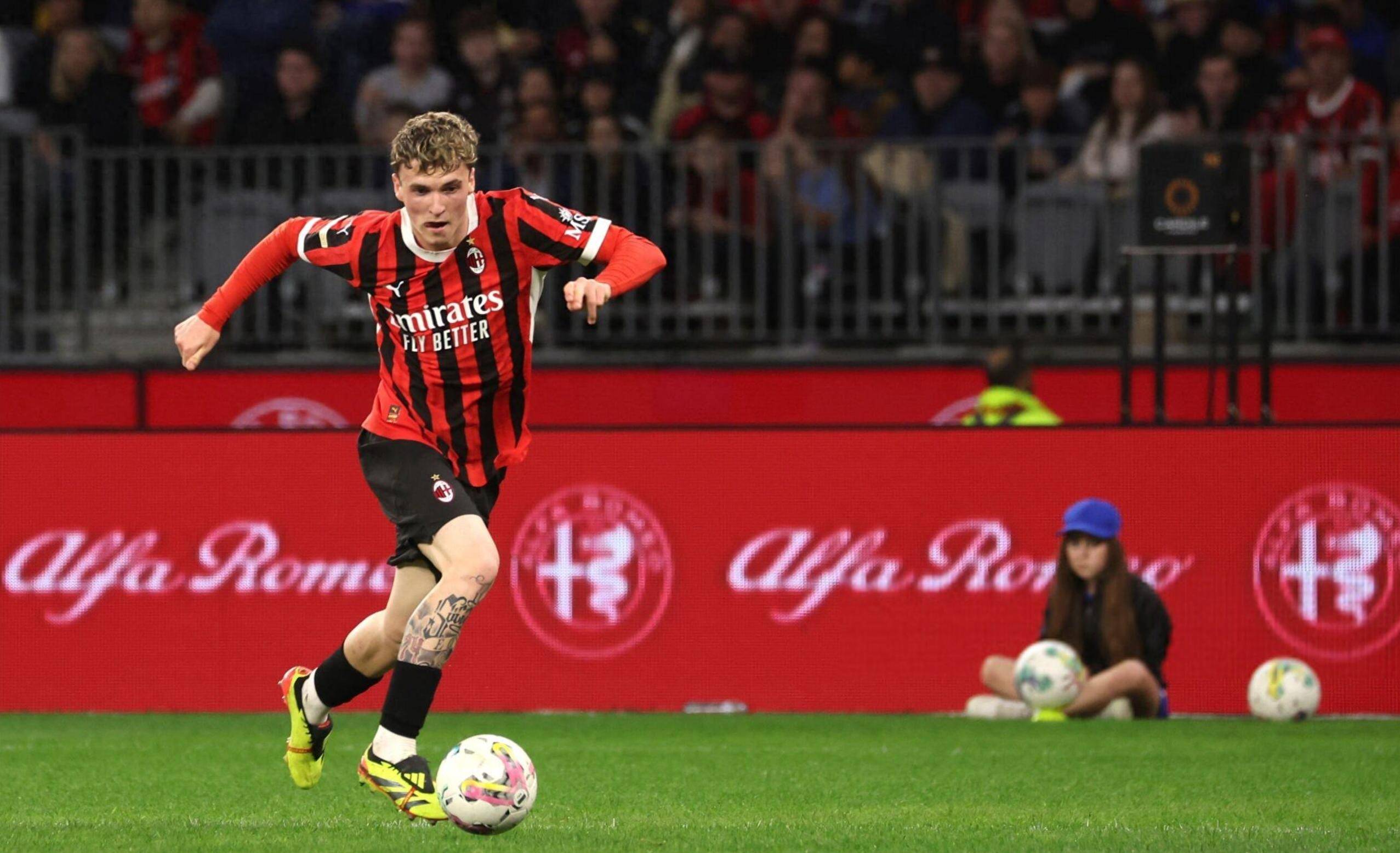 最终陷入保 最终陷入保