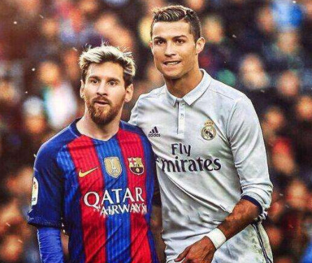 亚残运会 亚残运会