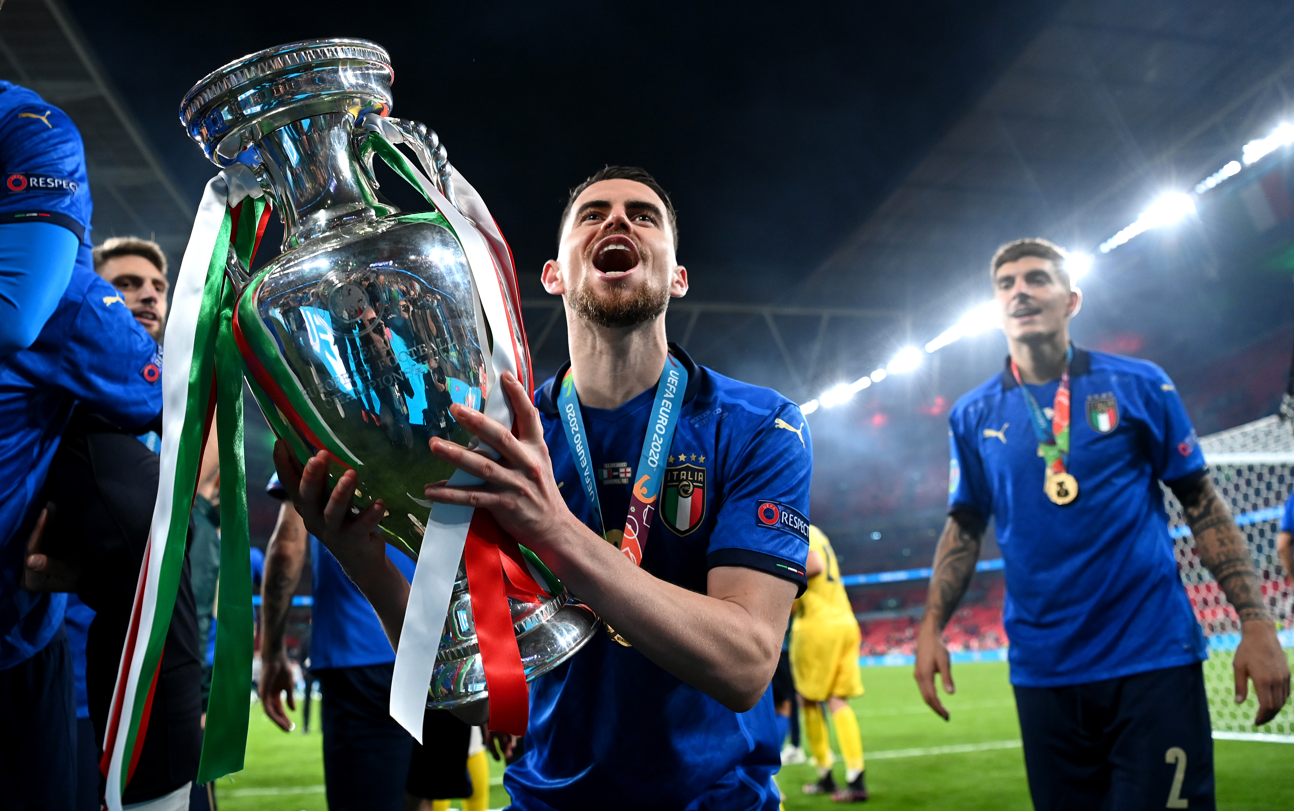 栏目的策划 栏目的策划