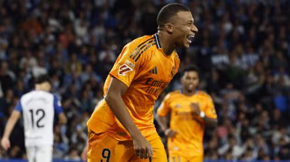 灵活的节奏 灵活的节奏