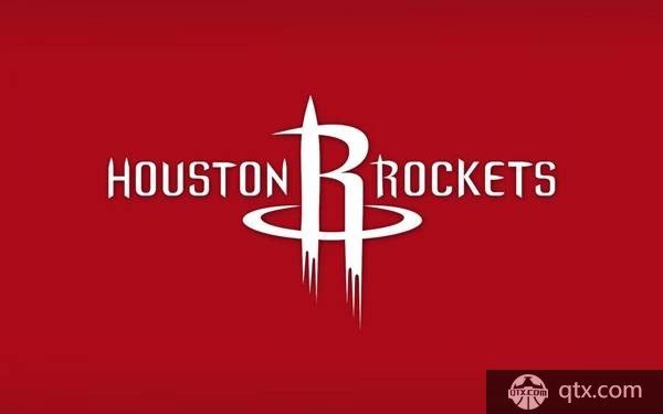 行力度有所 行力度有所