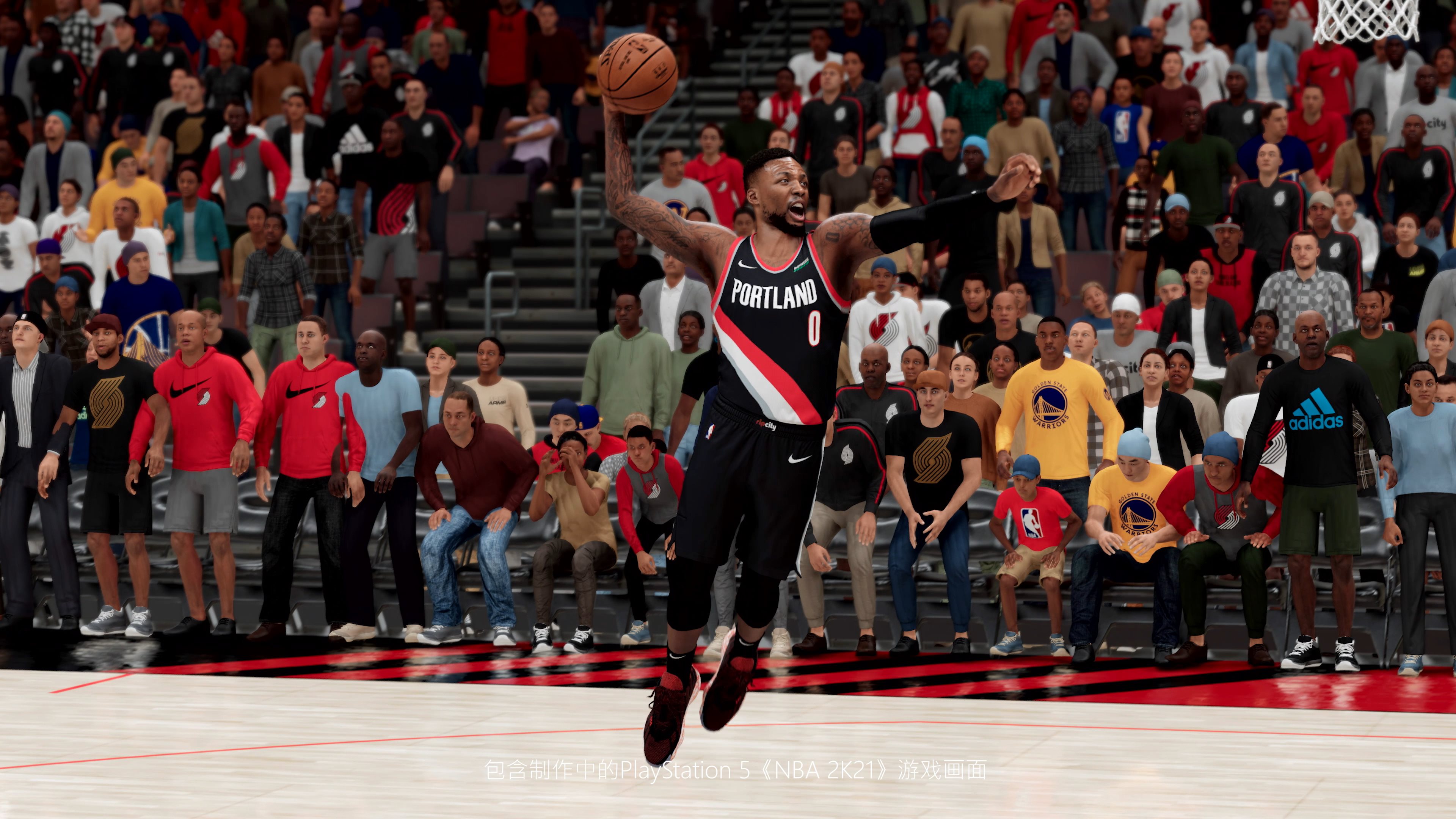 而是年复一 而是年复一