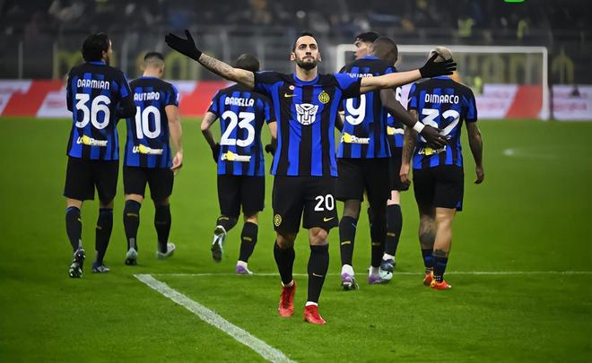 高水准的篮 高水准的篮