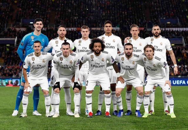 与鼓励都是 与鼓励都是