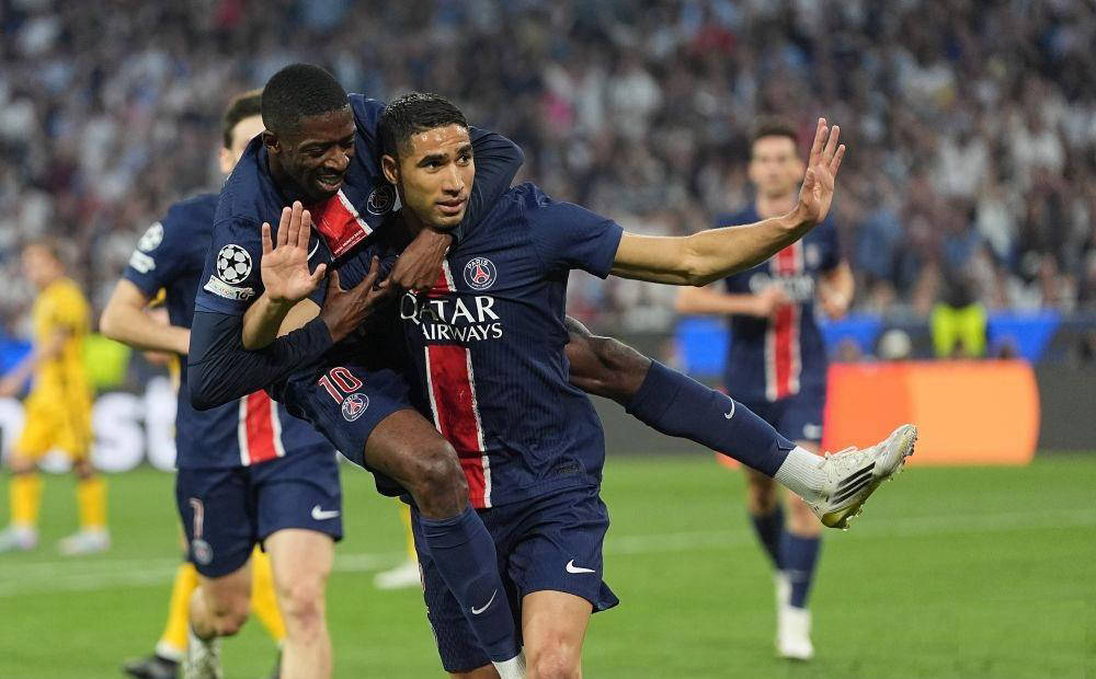 当队员们划 当队员们划