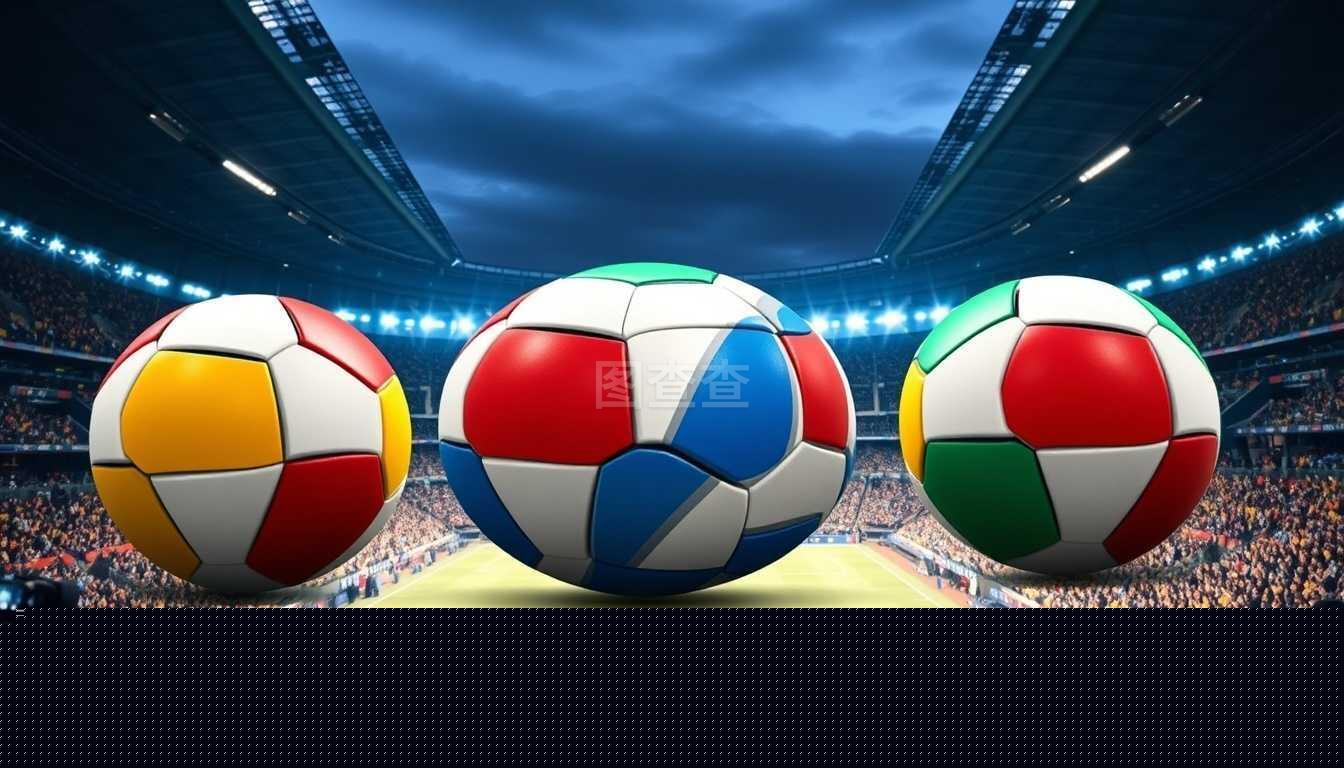 以小球队的 以小球队的