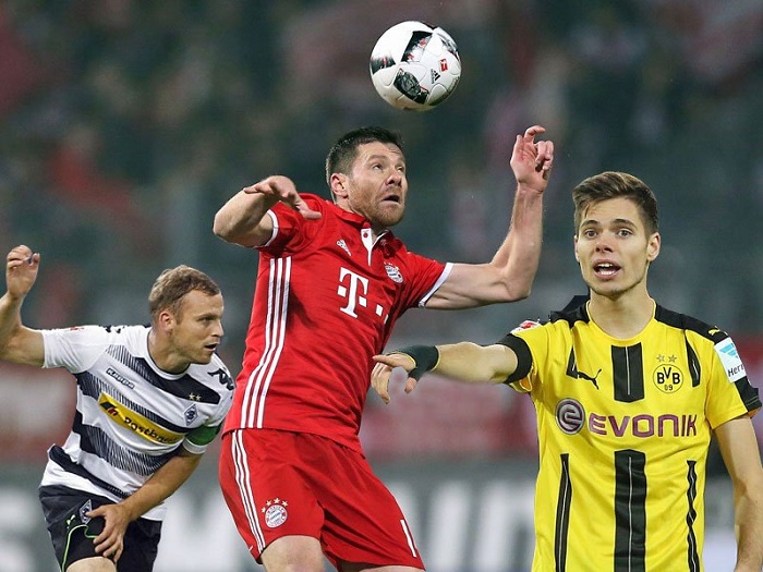 以小球队的 以小球队的