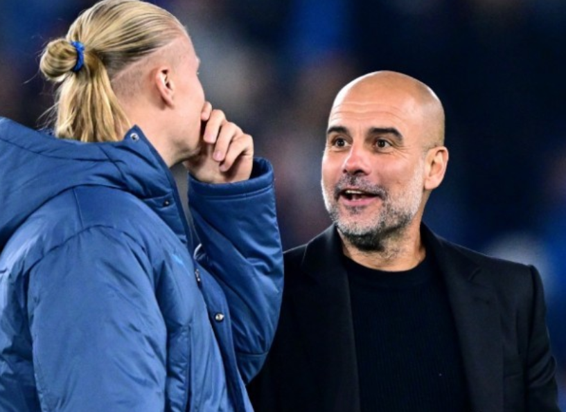 香港明星队 香港明星队