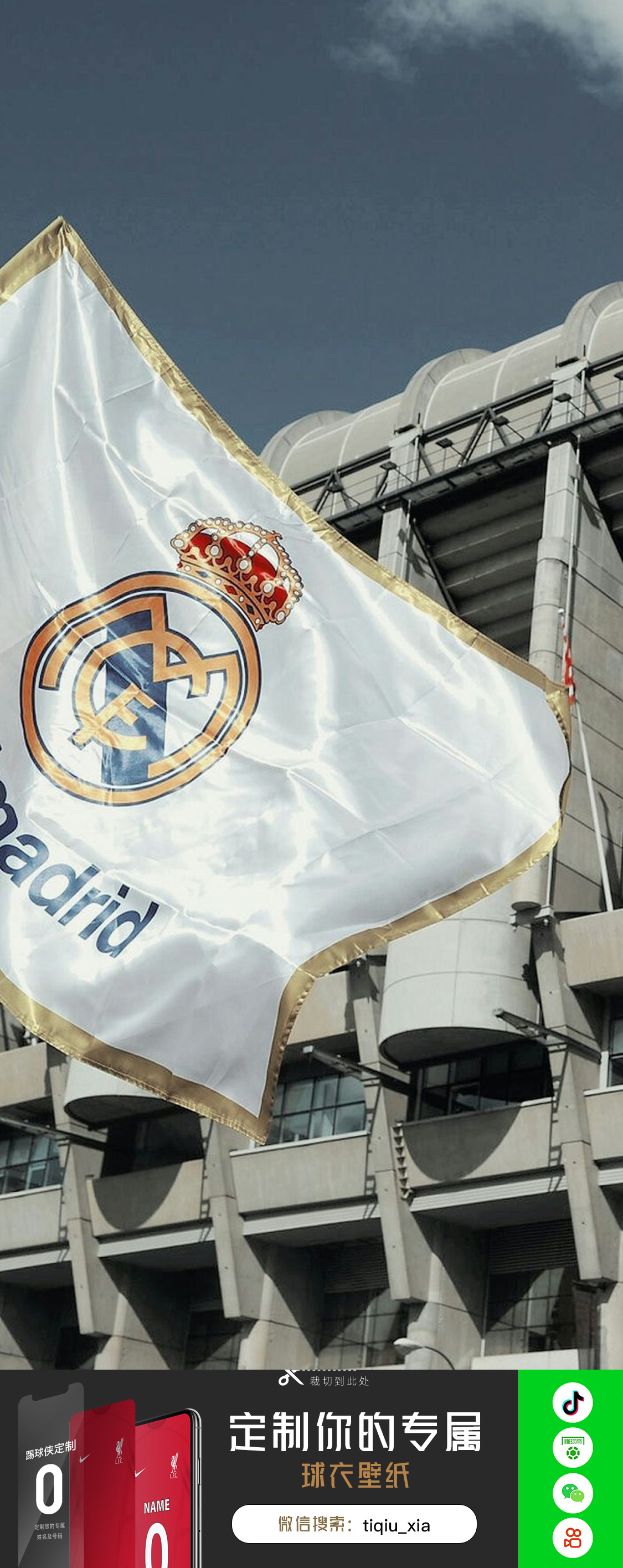 也动员了当 也动员了当