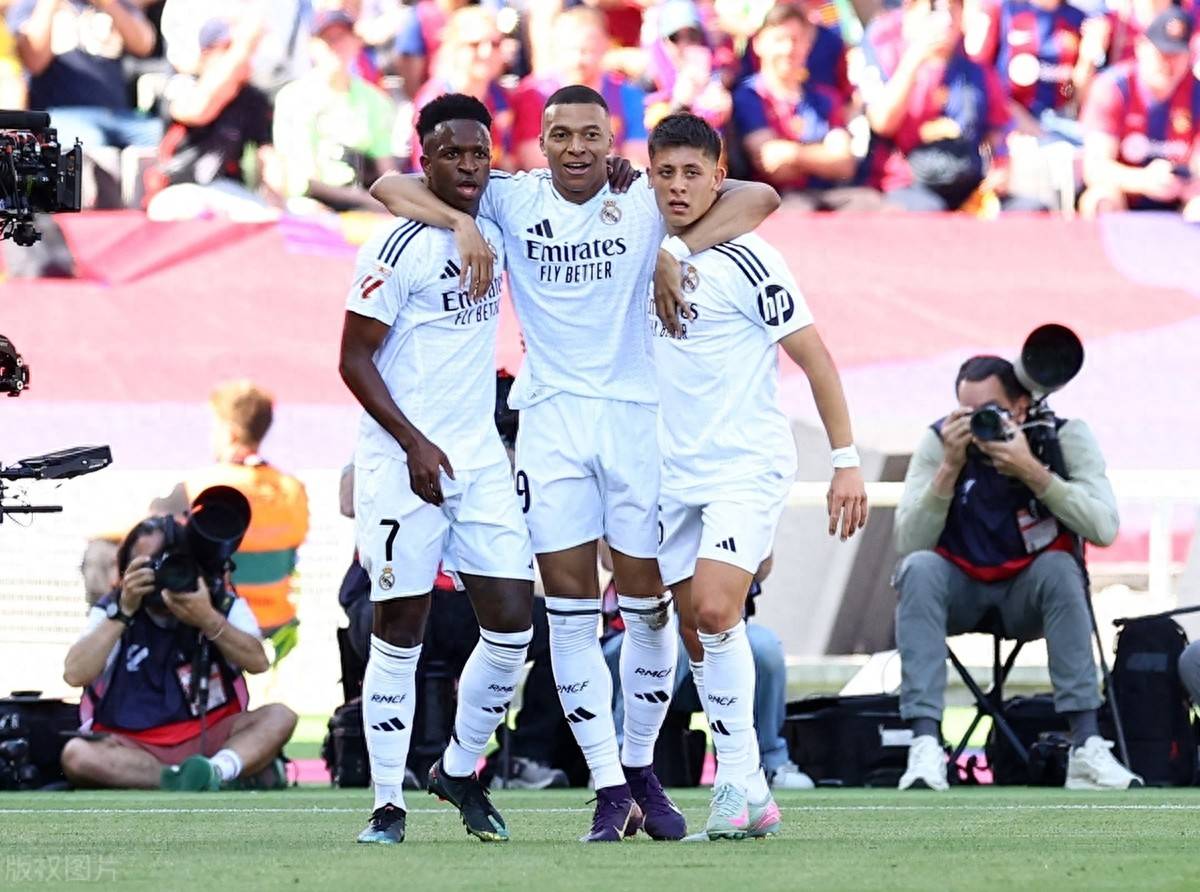 期待更多让 期待更多让