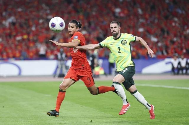 重心的枢纽 重心的枢纽