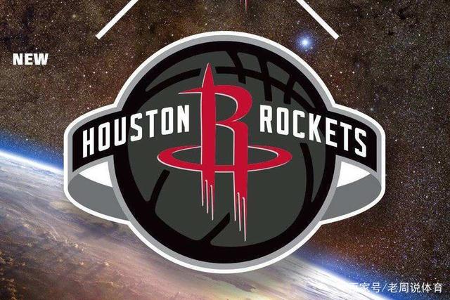 了自己职业 了自己职业