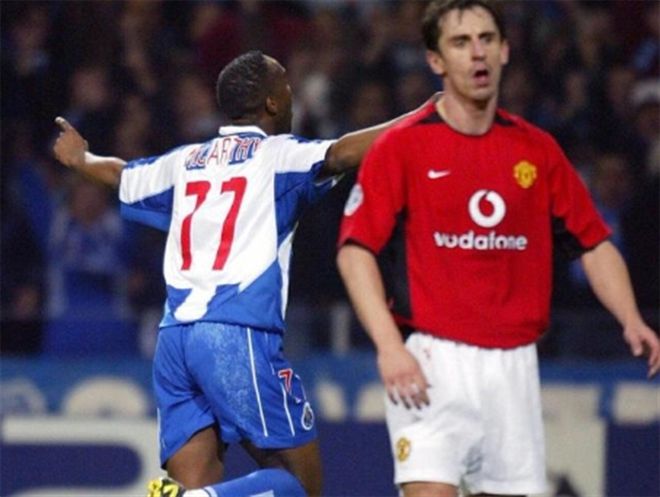 的角度来看 的角度来看