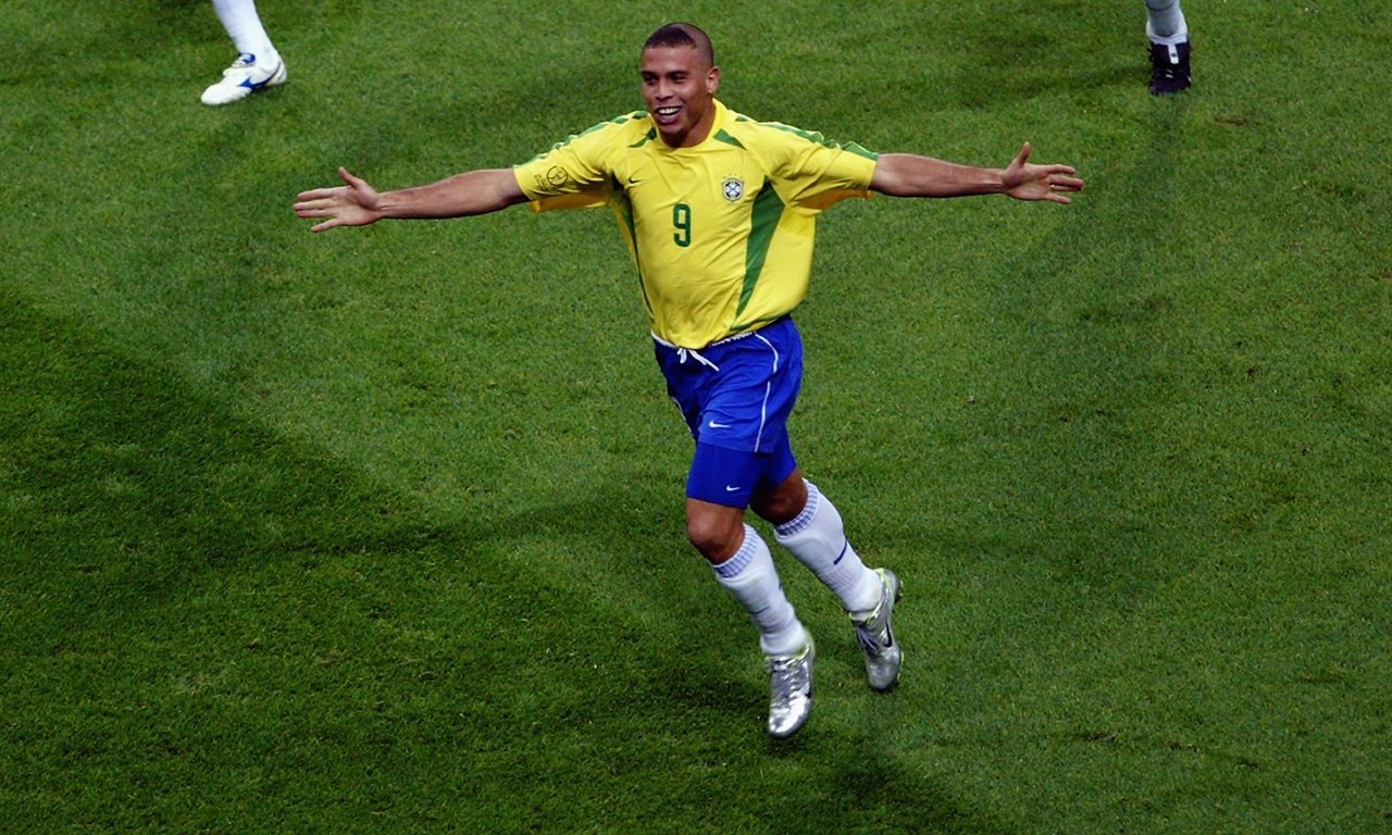 安塞尔米诺 安塞尔米诺